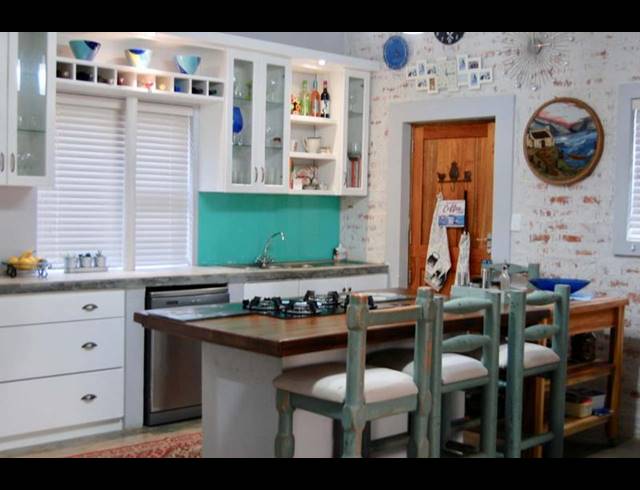 3 BEDROOM HOUSE FOR SALE IN GROOT BRAKRIVIER CENTRAL